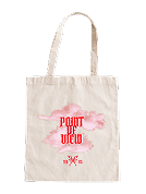 Blush Drift