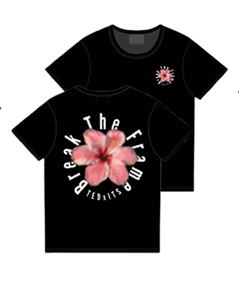 Rosette Unbound
