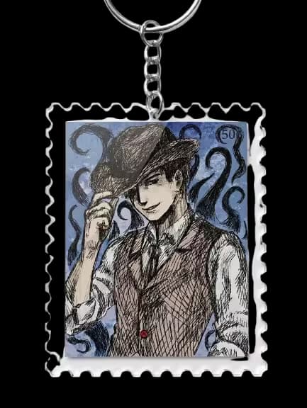 Cowboy