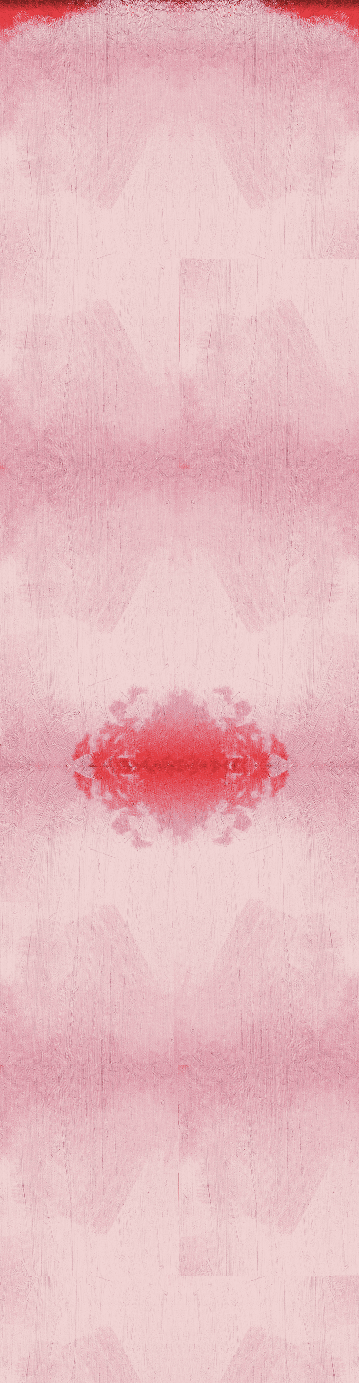 Merch catalog background