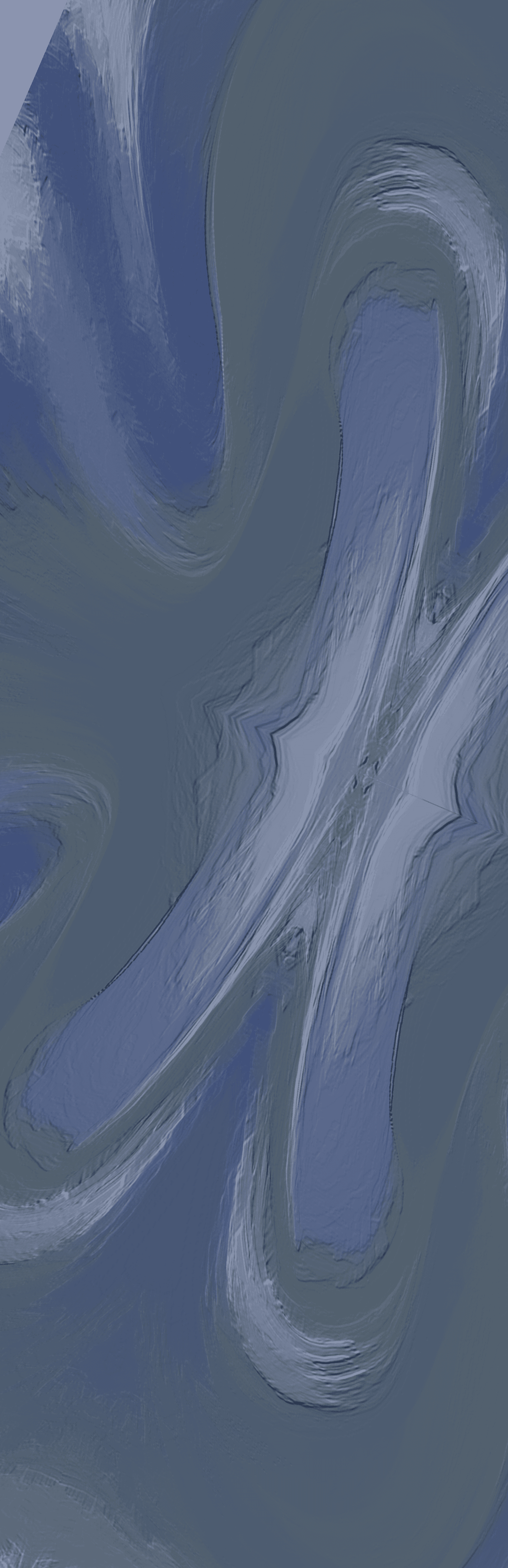 Art Talent Background