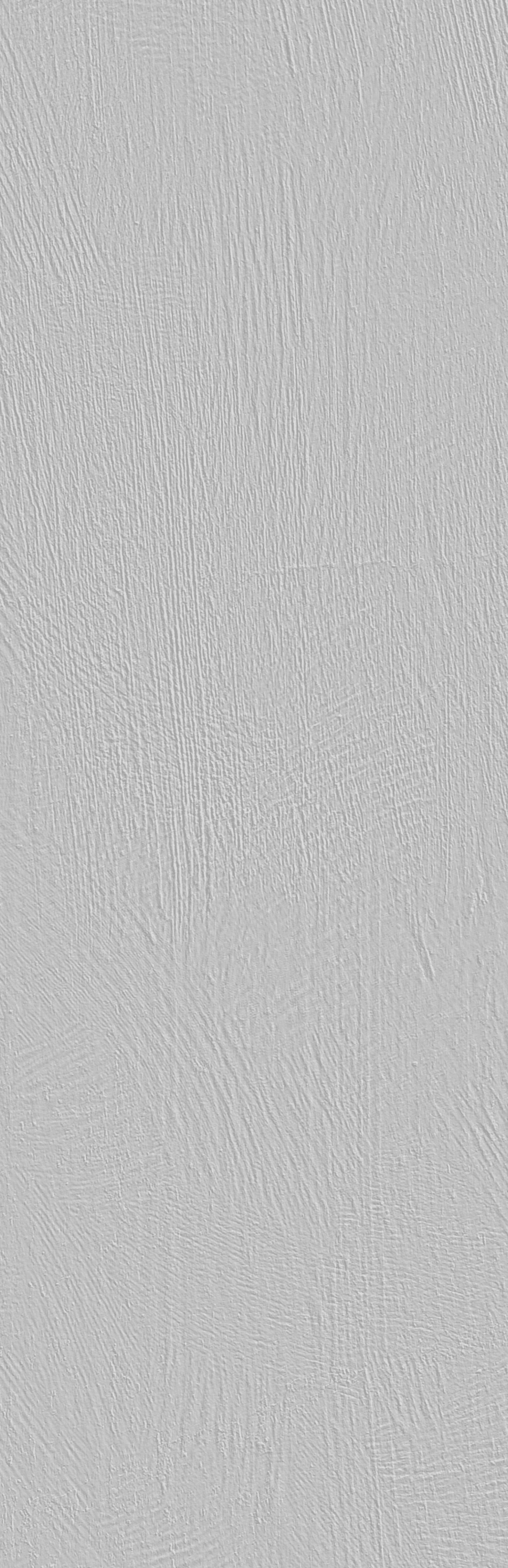 Background Texture